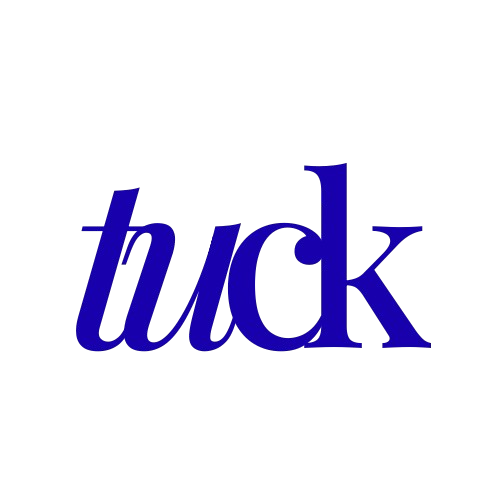 TUCK